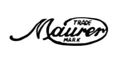 MAURER & CO.