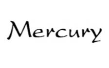MERCURY GUITARS
