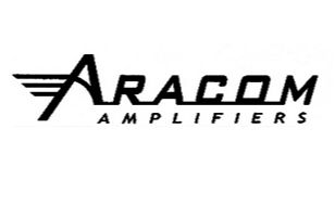 ARACOM AMPLIFIERS