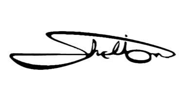 SHELTONE