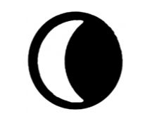 CRESCENT MOON GUITARS AND BASSES
