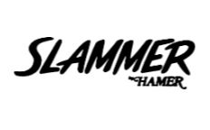 SLAMMER
