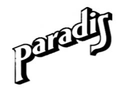 PARADIS