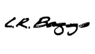 L.R. BAGGS