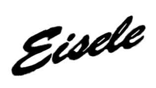 EISELE
