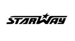 STARWAY logo