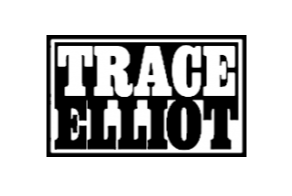 TRACE ELLIOT