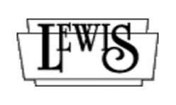 LEWIS, MICHAEL A.