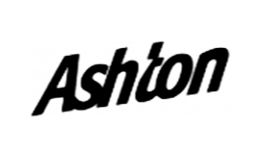 ASHTON