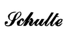 SCHULTE, C. ERIC