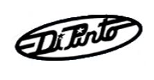 DIPINTO