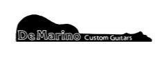 DEMARINO