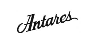 ANTARES