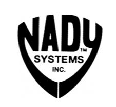 NADY