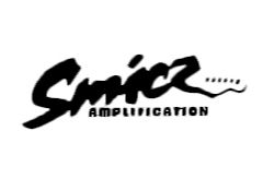 SMICZ AMPLIFICATION