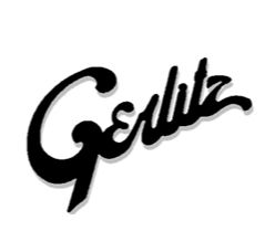 GERLITZ