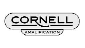 CORNELL