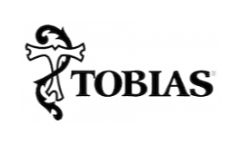 TOBIAS