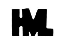 H.M.L. GUITARS