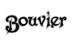BOUVIER