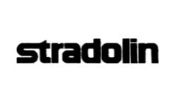 STRAD-O-LIN