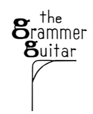 GRAMMER
