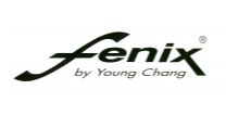 FENIX logo