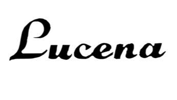 LUCENA