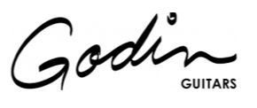 GODIN