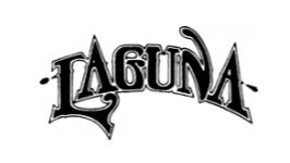 LAGUNA