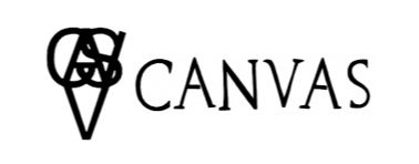 CANVAS GUITARS