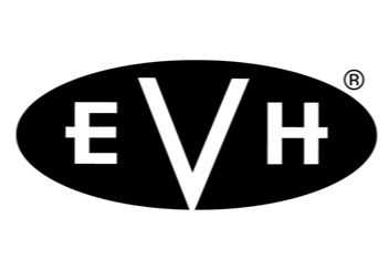 EVH