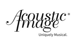 ACOUSTIC IMAGE