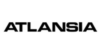 ATLANSIA