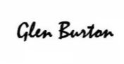 GLEN BURTON GUITARS