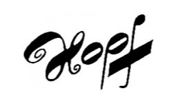 HOPF