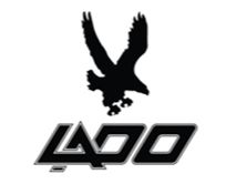 LADO GUITARS