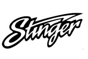 STINGER