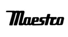 MAESTRO