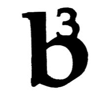 BAKER
