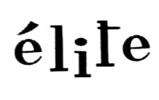 ELITE