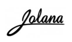 JOLANA