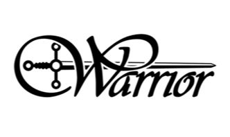 WARRIOR
