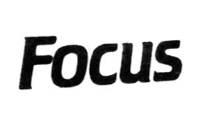 FOCUS