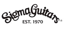 SIGMA