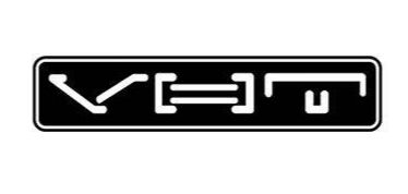 VHT AMPLIFICATION