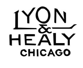 Lyon & Healy