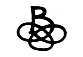 FLETCHER BROCK STRINGED INSTRUMENTS