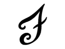 FLOT-A-TONE