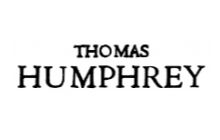 HUMPHREY, THOMAS